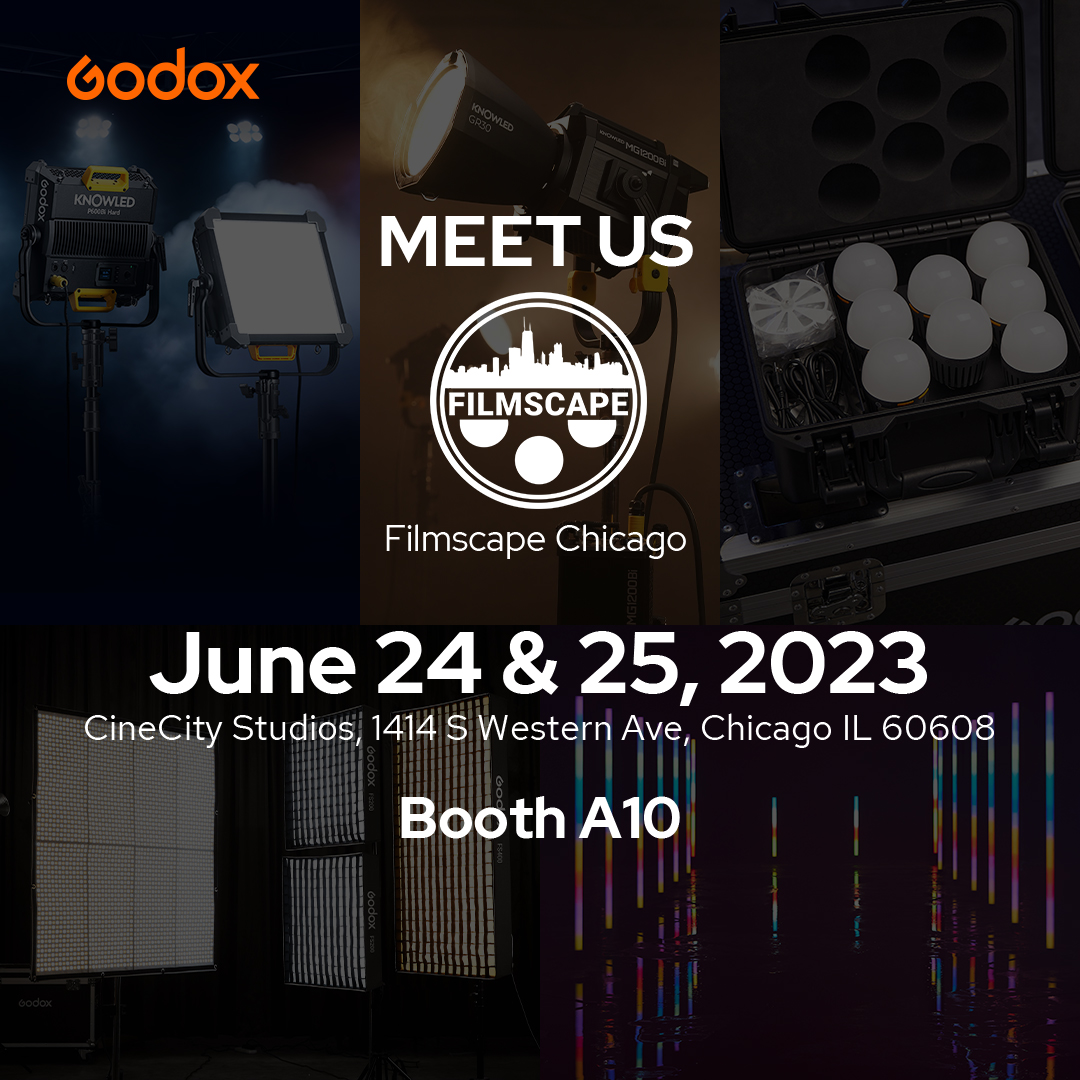 1686811729458554.jpg Film-scape社媒預(yù)告海報(2).jpg