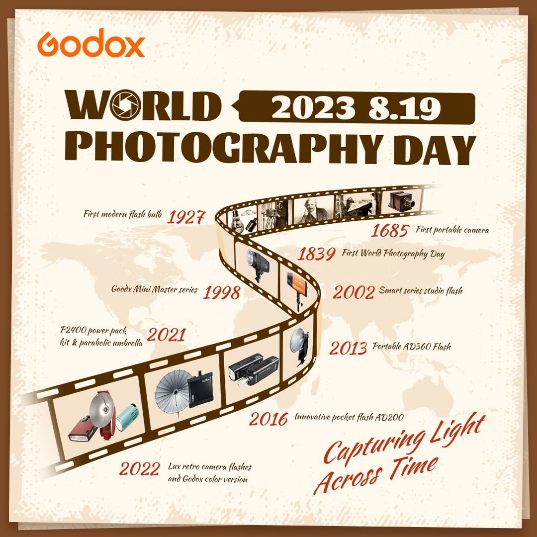 1692413507154575.jpg QQ圖片20230819105114.jpg