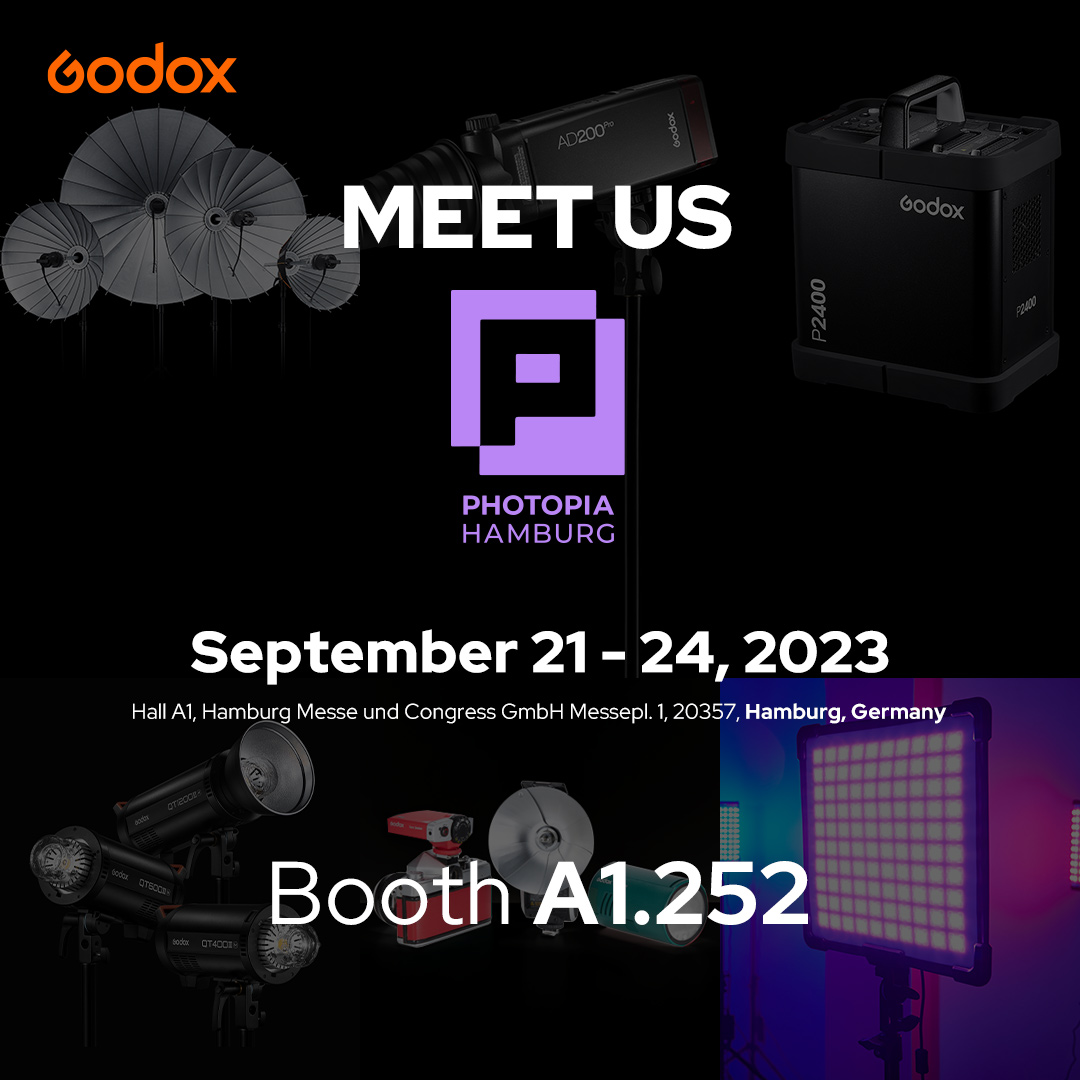 1693210563288900.jpg Photopia-1080 x1080.jpg