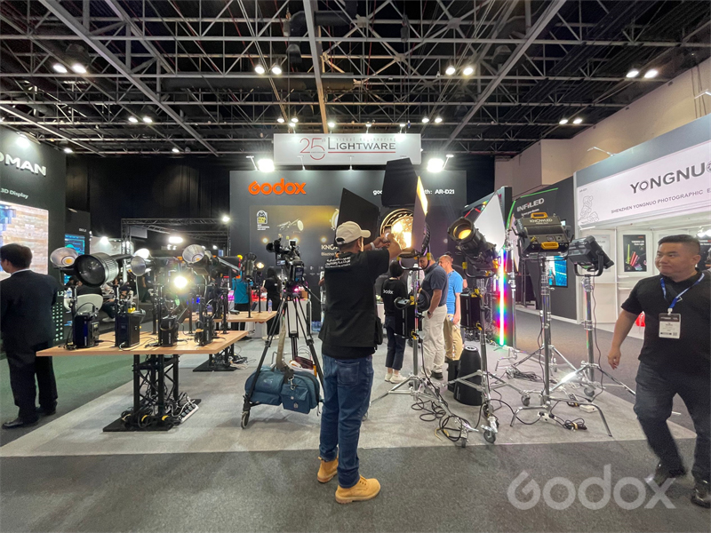 1693979105211950.jpg 1.jpg