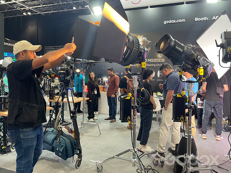 1693979153186218.jpg 第三張800.jpg