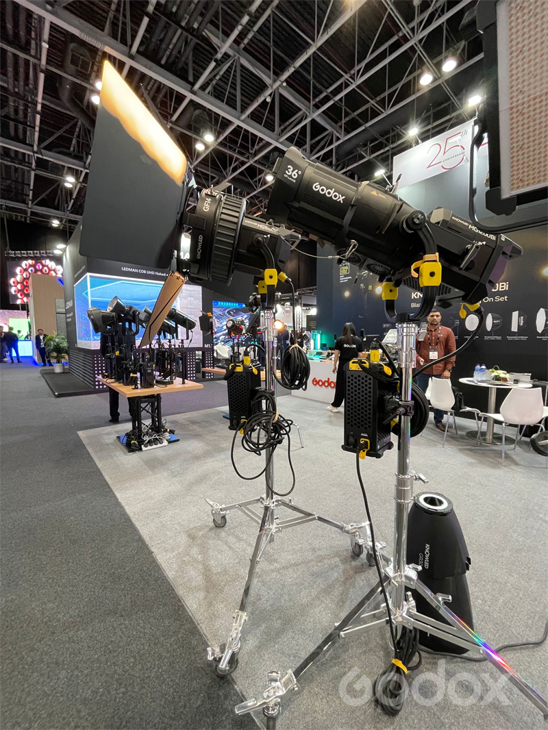 1693979170208361.jpg 3.jpg