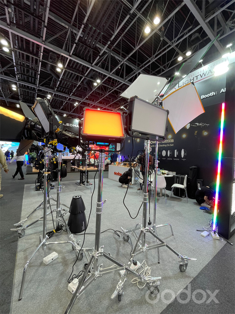 1693979188970511.jpg 4.jpg