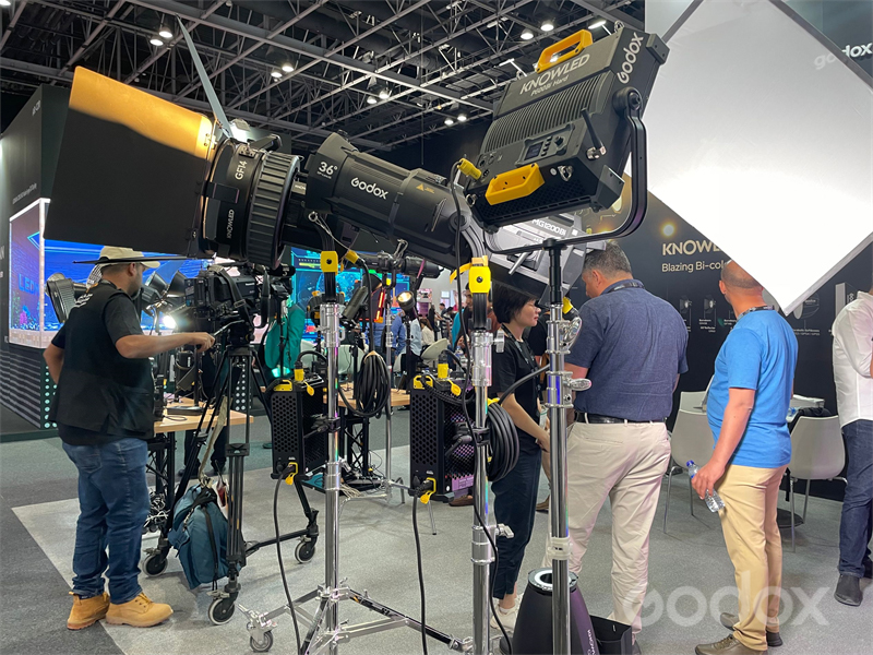 1693979210746685.jpg 5.jpg