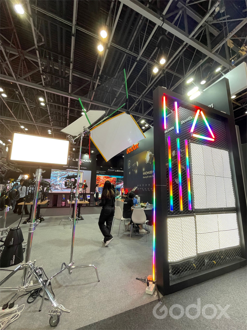 1693979255916891.jpg 6.jpg