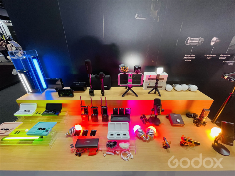 1693979266682335.jpg 7.jpg