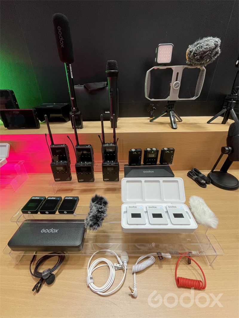 1693979276141006.jpg 8.jpg