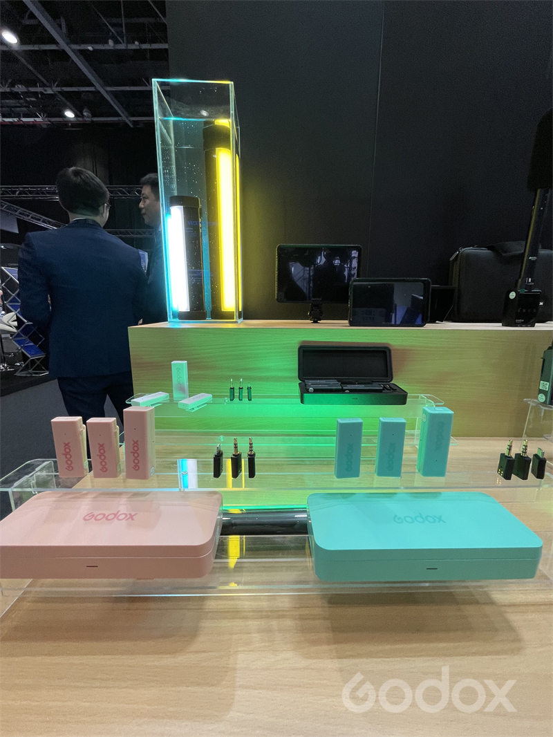 1693979288143326.jpg 9.jpg