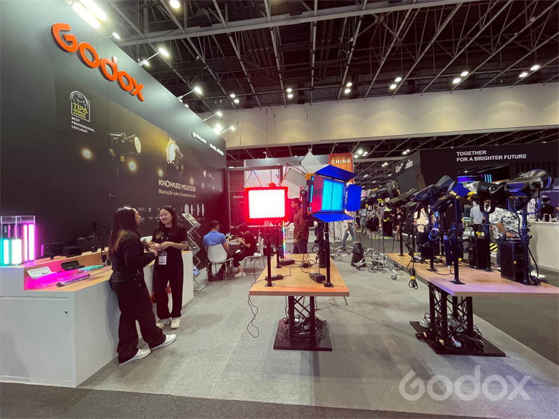 1693979300135104.jpg 10.jpg