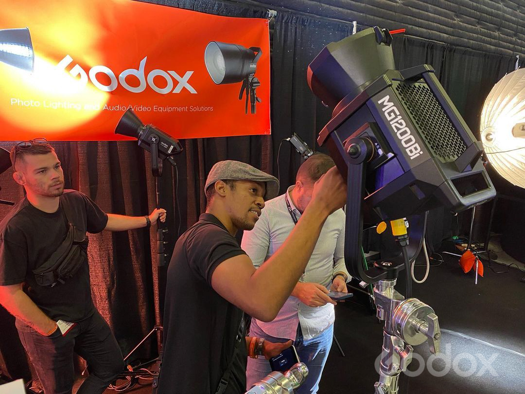 1693980072167671.jpg 310930654_410908021225610_6612828121827594587_n.jpg