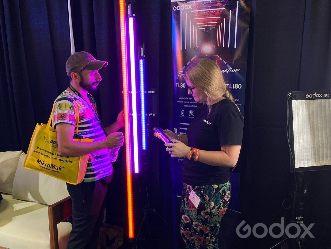 1693980201207545.jpg 310670736_827241931622278_1737121628903864938_n.jpg