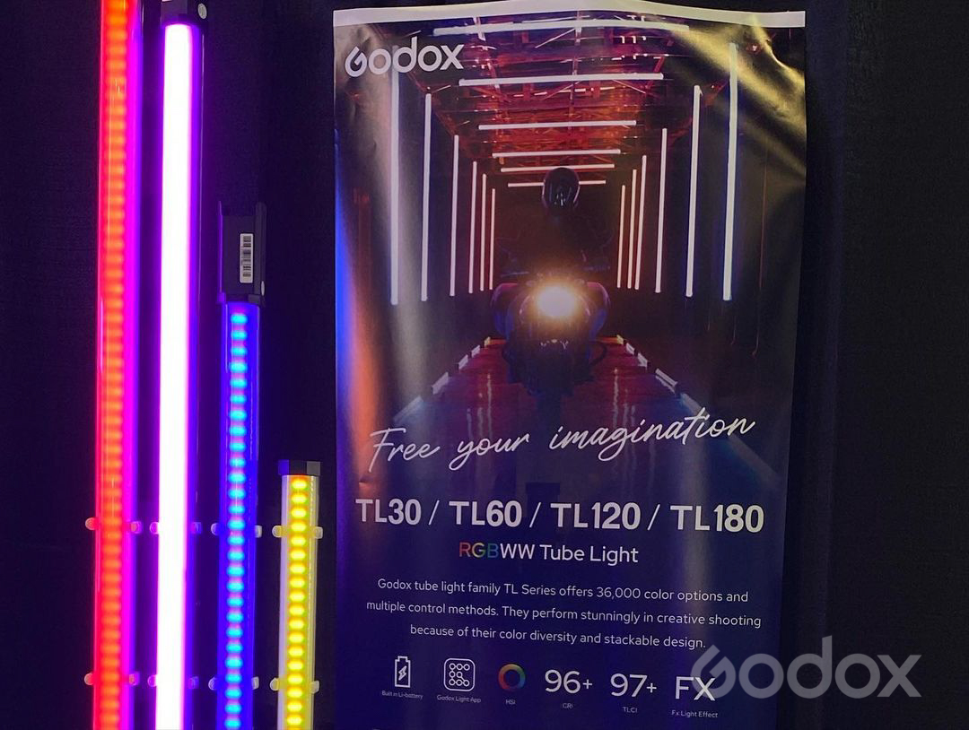 1693980229763867.jpg 310950675_430178442574418_8677259524830494084_n.jpg