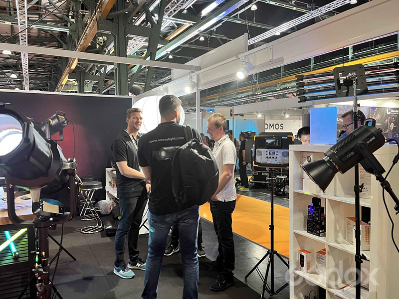 1693983918643223.jpg 1.jpg