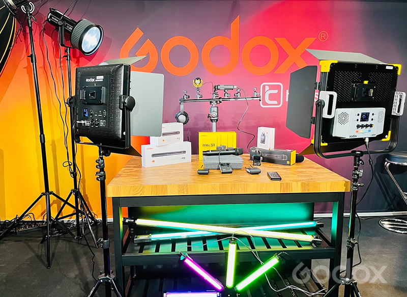 1693983952796286.jpg 3.jpg