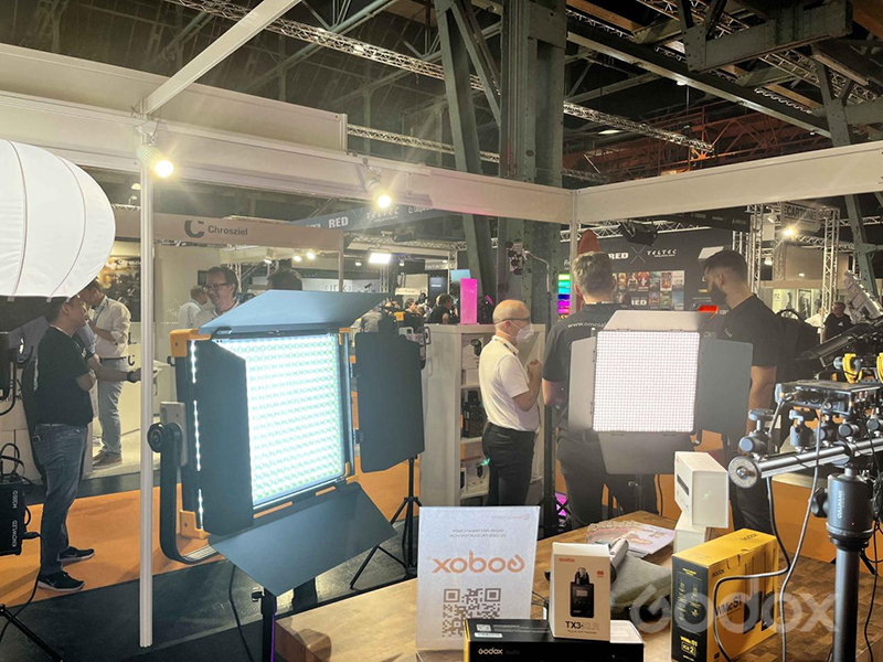 1693983976806442.jpg 4.jpg