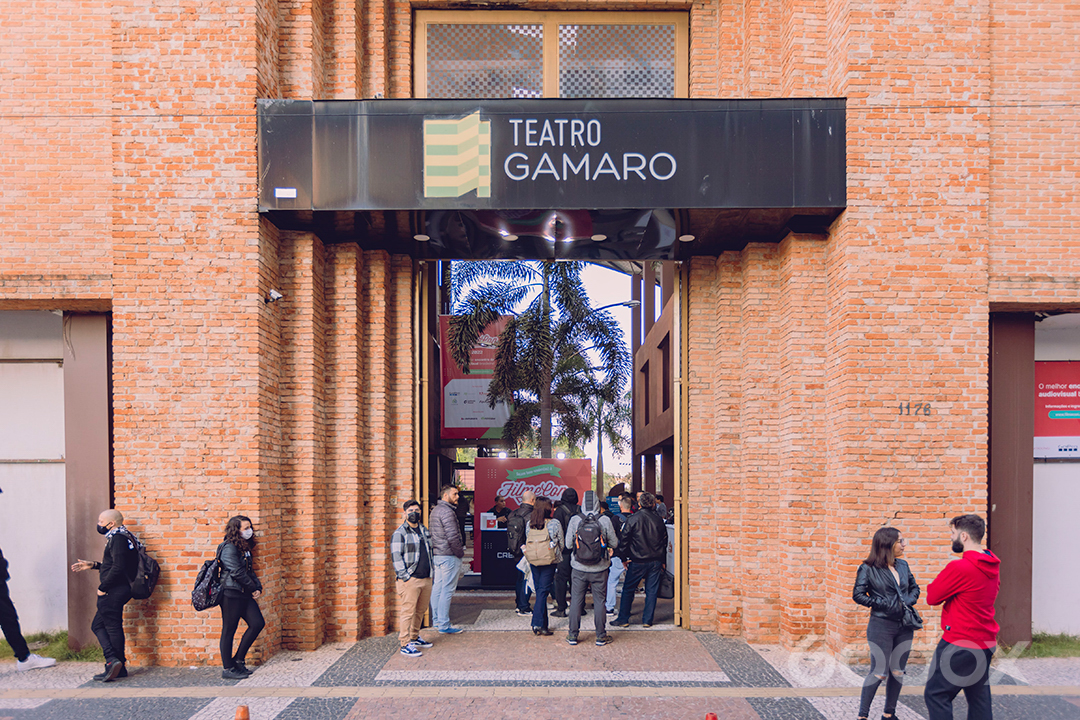 1693984567139169.jpg 1.jpg