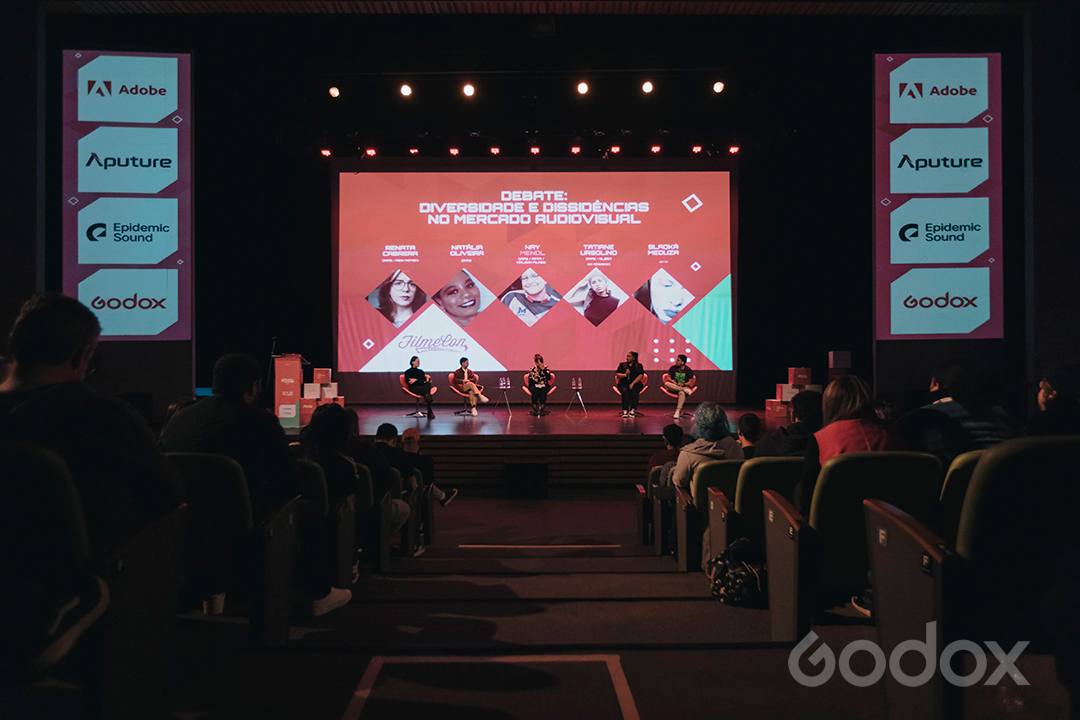 1693984582130814.jpg 2.jpg