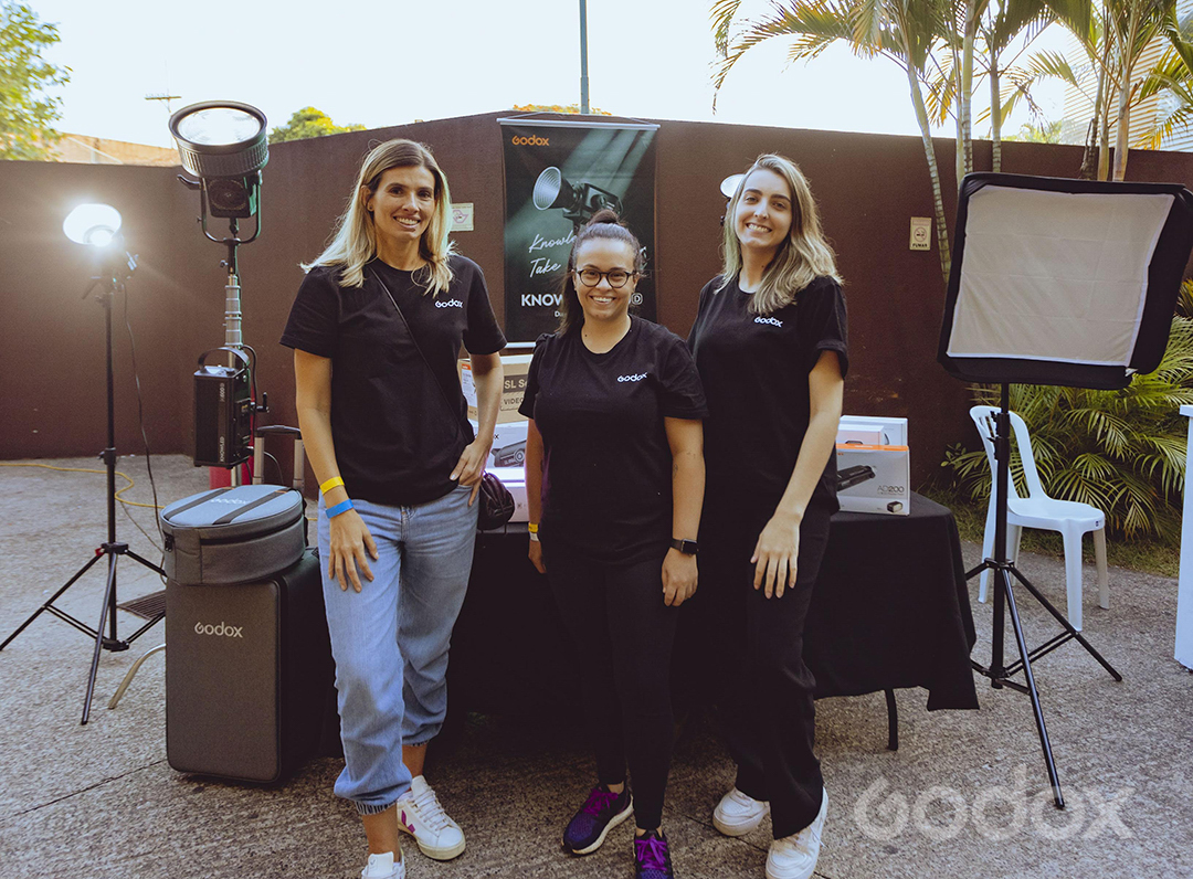 1693984593996365.jpg 3.jpg