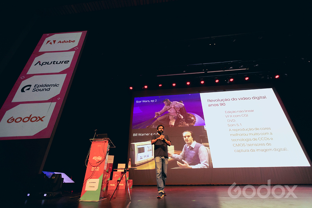 1693984606382815.jpg 4.jpg