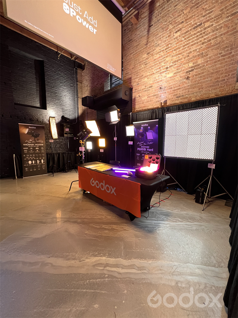 1693984819176250.jpg 1.jpg