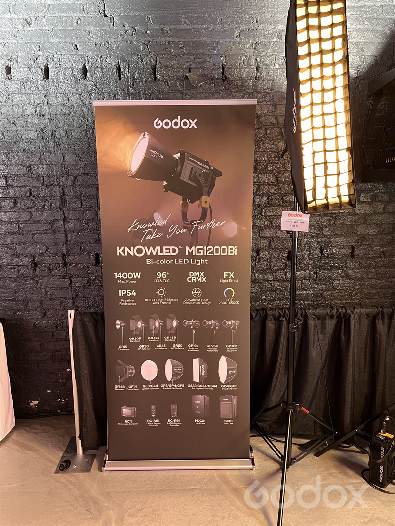 1693984840204243.jpg 2.jpg