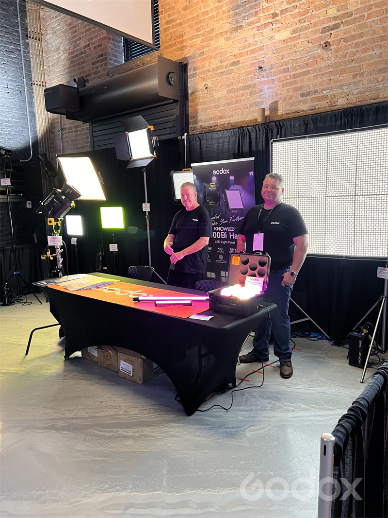 1693984853136607.jpg 3.jpg