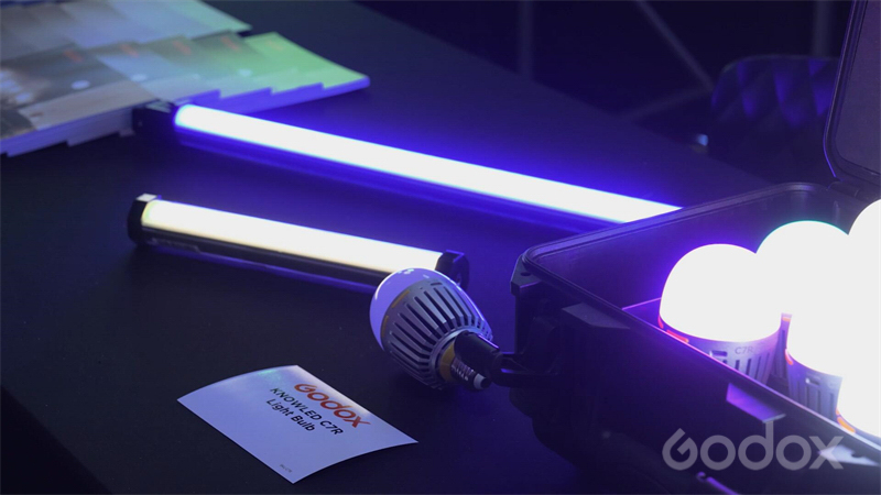 1693984871205143.jpg 4.jpg