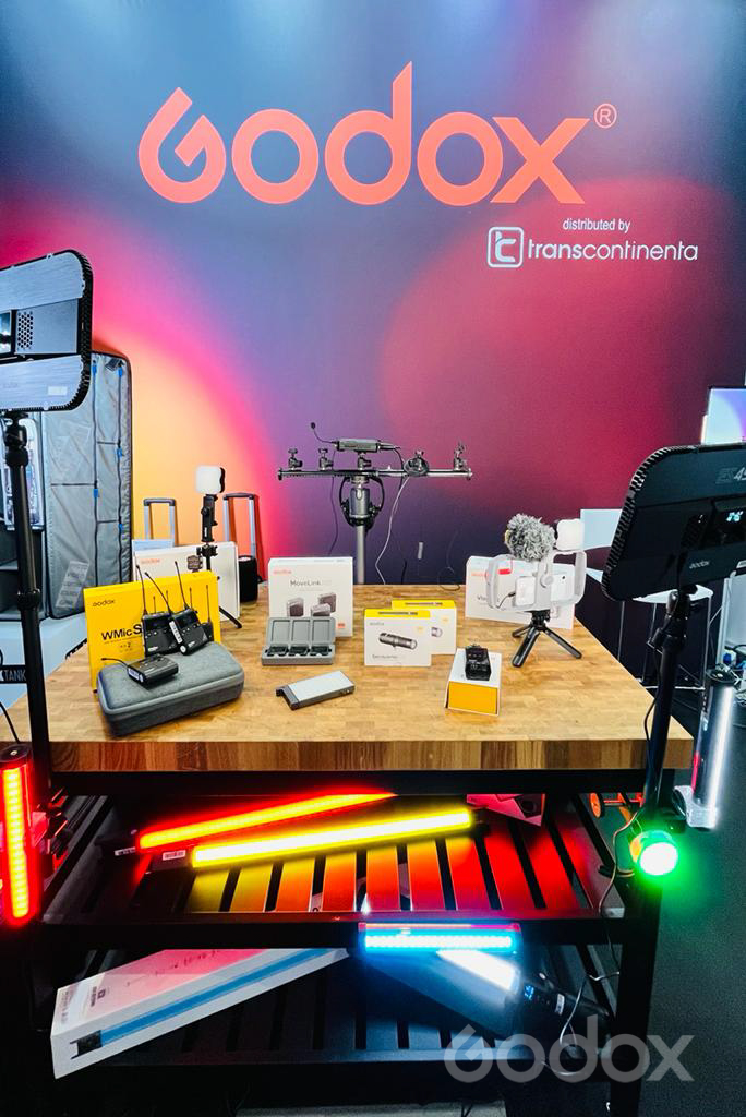 1693985065319088.jpg 1.jpg