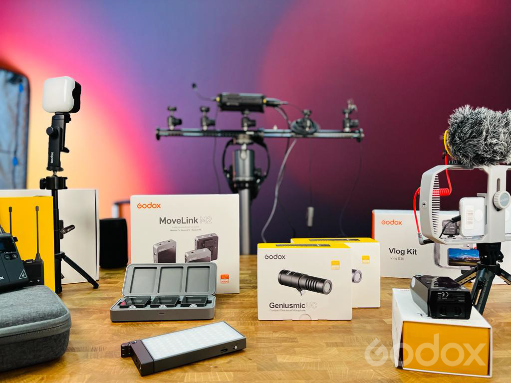 1693985159961436.jpg 2.jpg