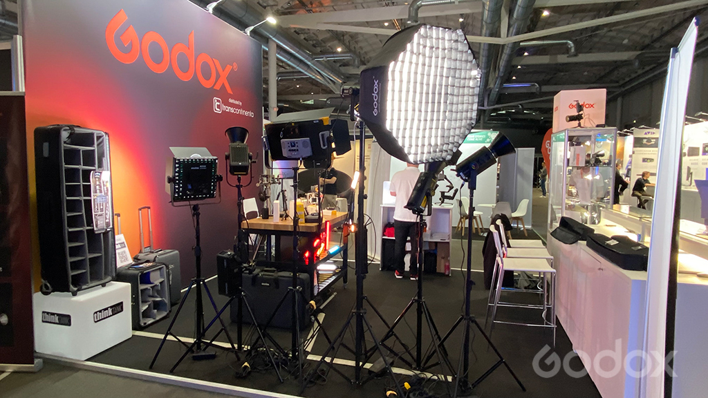 1693985170150904.jpg 3.jpg