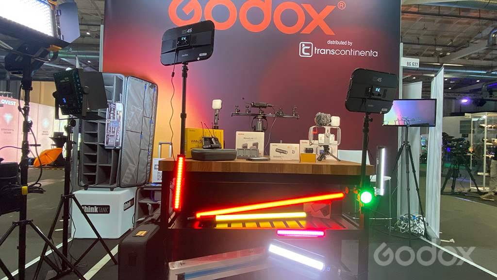 1693985193827000.jpg 4.jpg