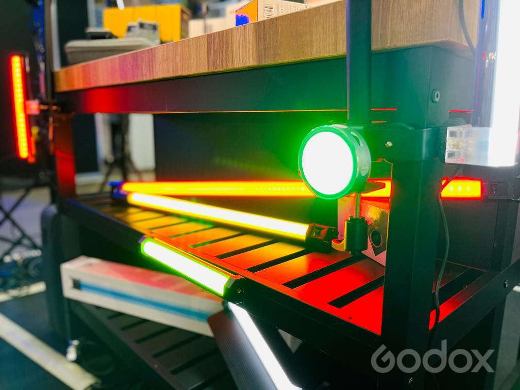 1693985201213588.jpg 5.jpg