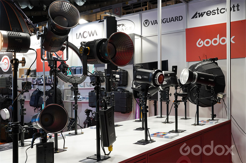 1693992198438574.jpg 14.jpg