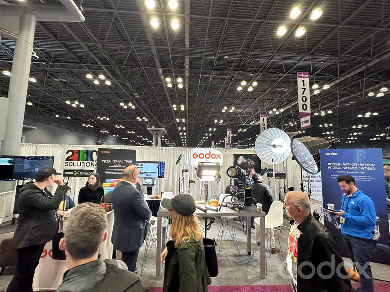 1694053118530601.jpg 微信圖片_20221020102021.jpg