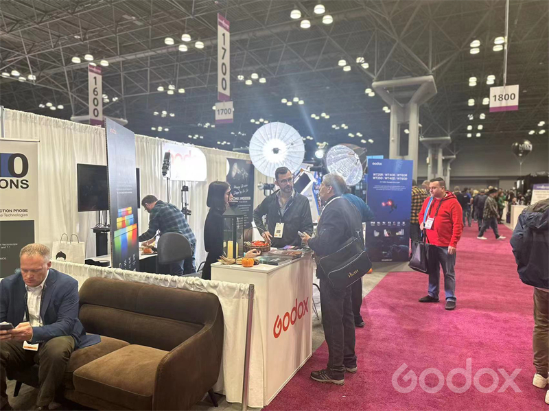 1694053209324853.jpg 微信圖片_20221020101110.jpg