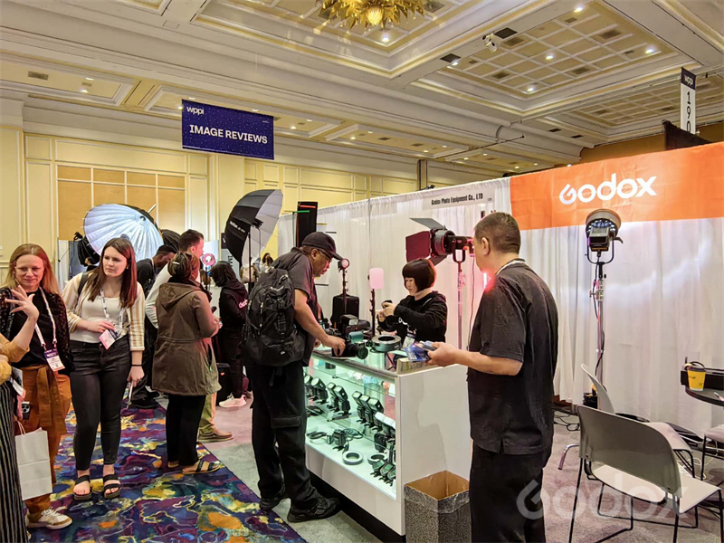 1694067499954402.jpg 1.jpg