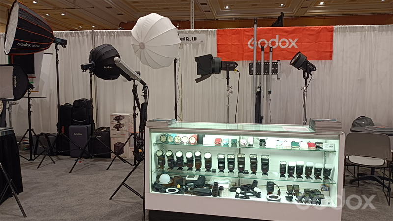 1694067572266066.jpg 2.jpg