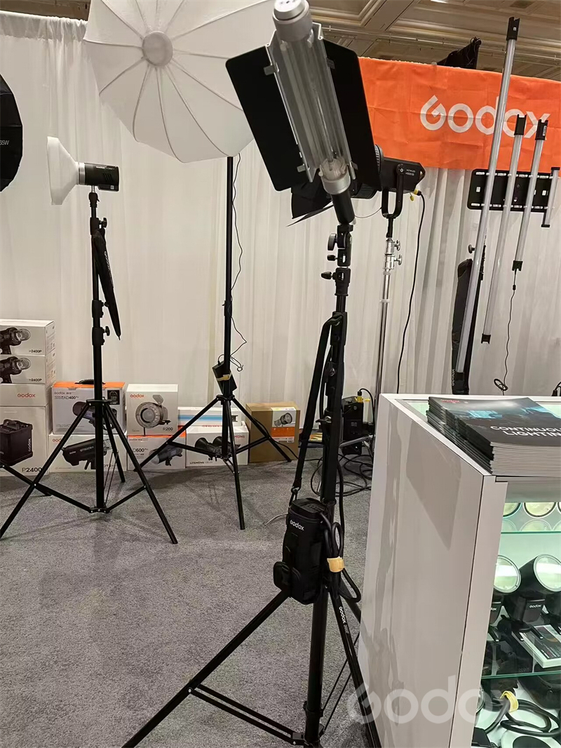 1694067588135547.jpg 3.jpg