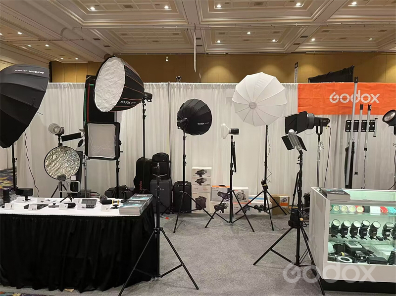 1694067606809477.jpg 5.jpg