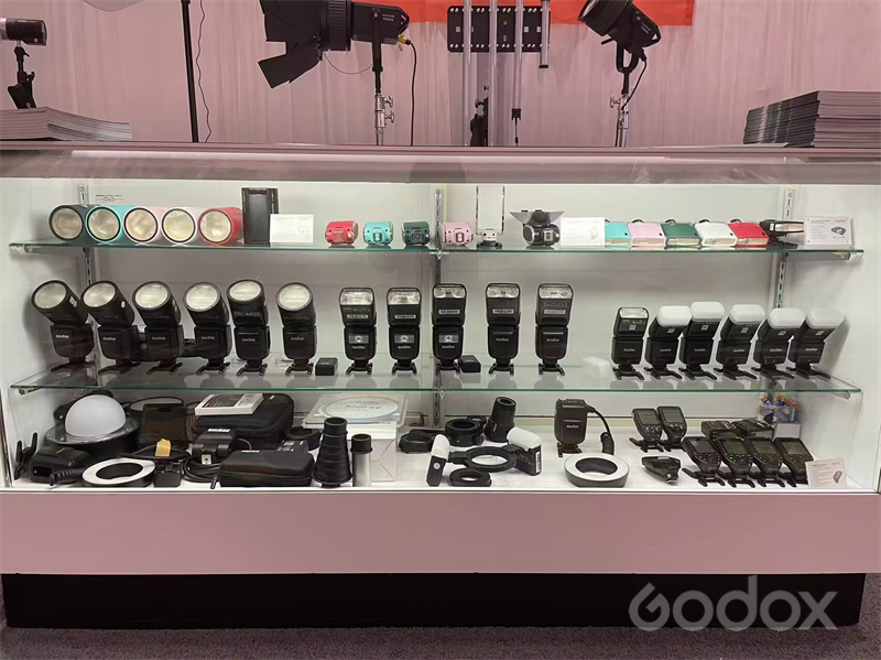 1694067615275586.jpg 6.jpg