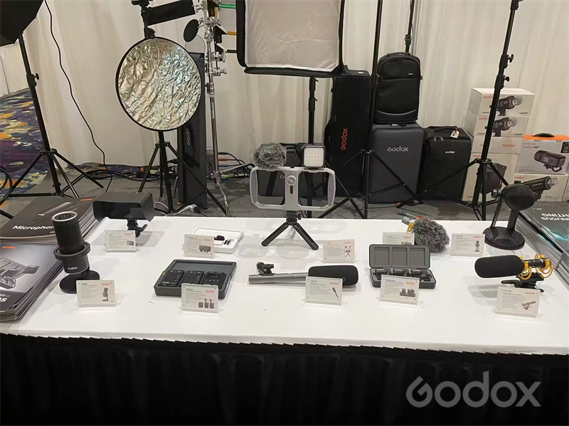 1694067625151832.jpg 7.jpg