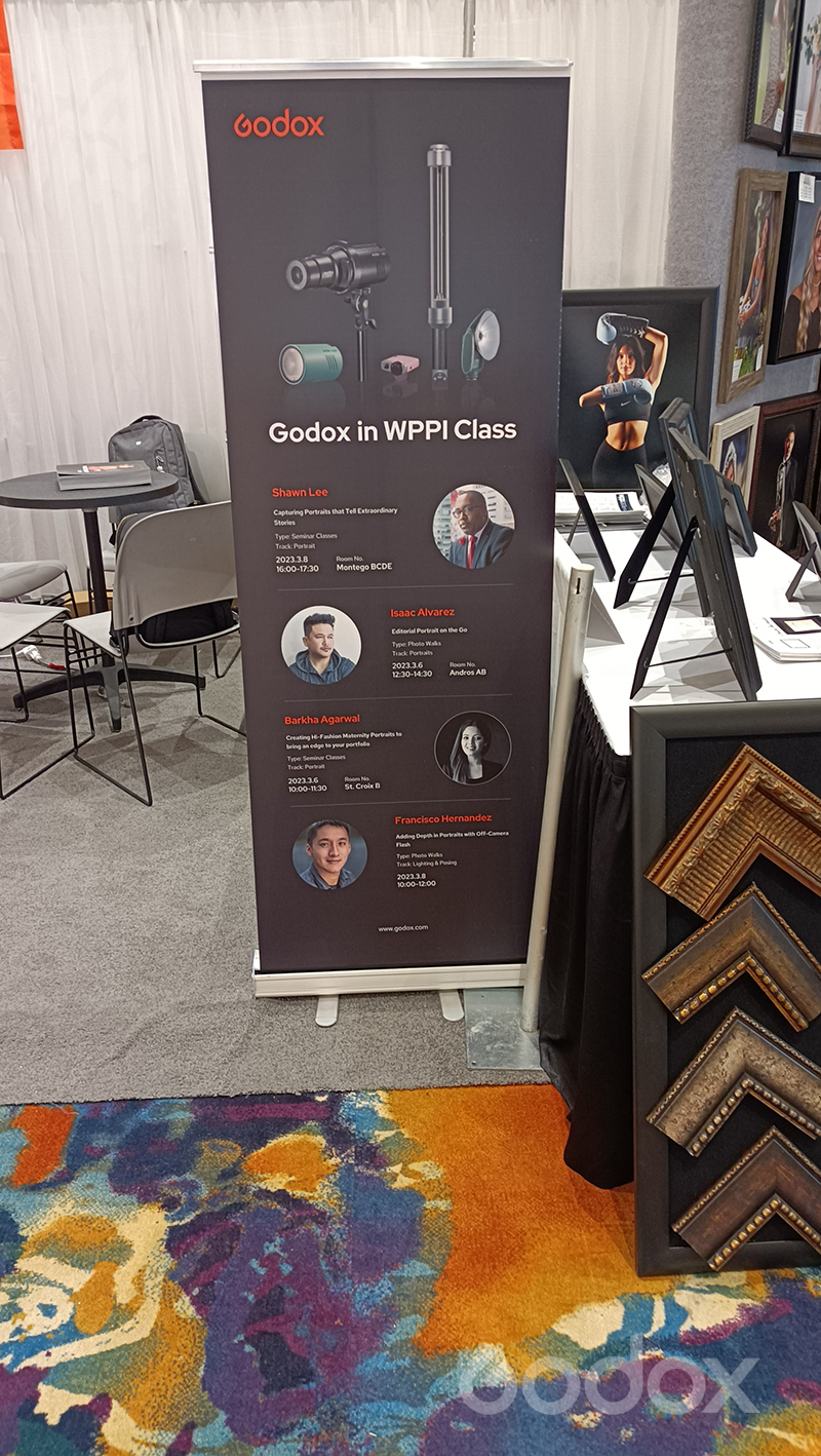 1694067635128541.jpg 8.jpg