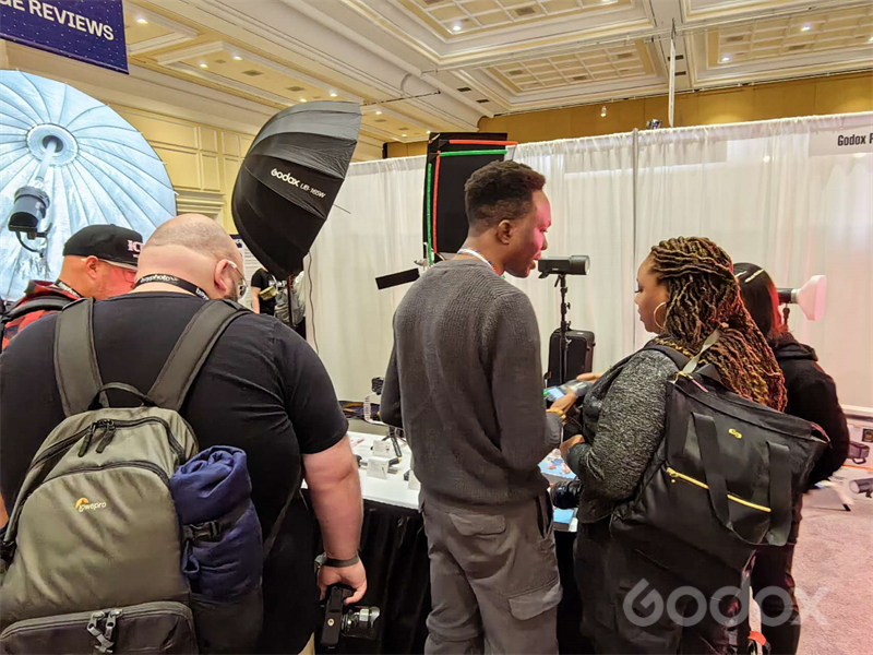 1694067647769492.jpg 9.jpg