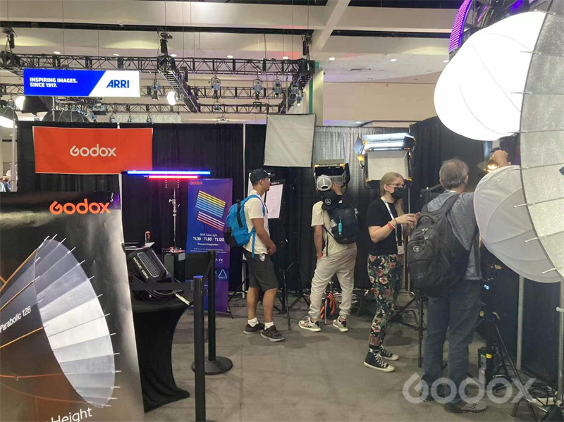 1694069623142173.jpg 1.jpg