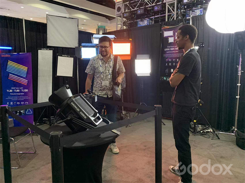 1694069636154379.jpg 2.jpg