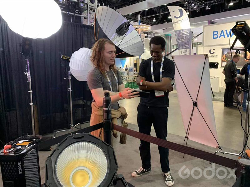 1694069651177978.jpg 3.jpg