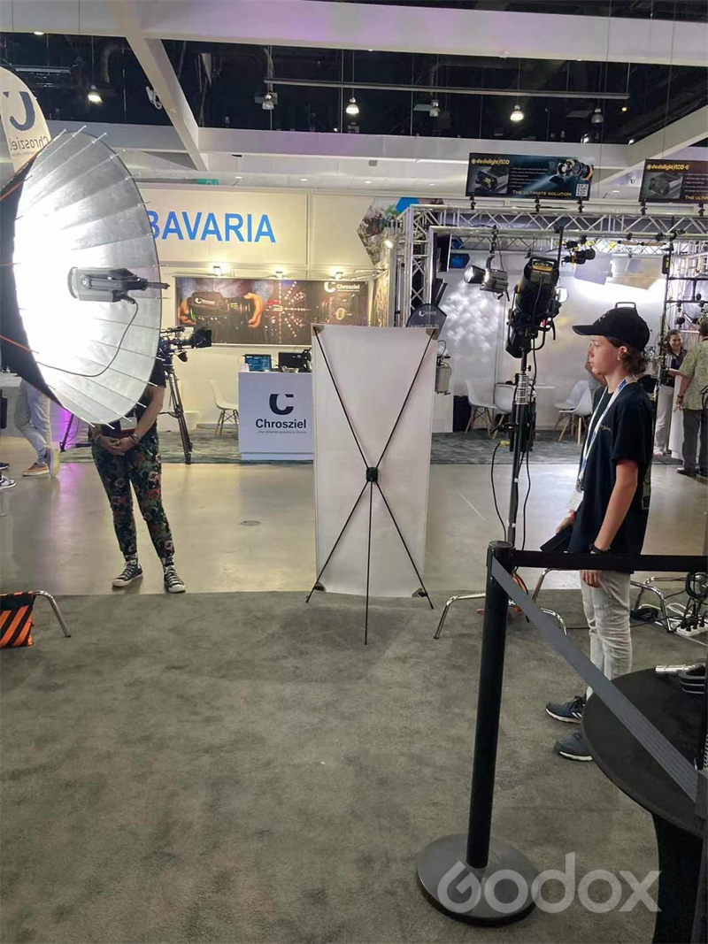 1694069663155720.jpg 4.jpg