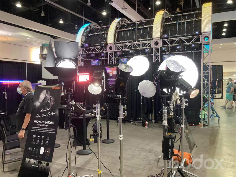 1694069670168696.jpg 5.jpg