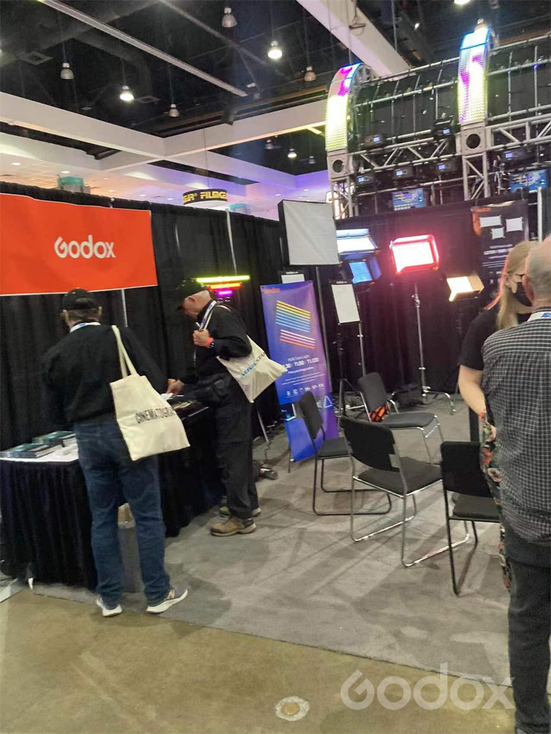 1694069679209764.jpg 6.jpg