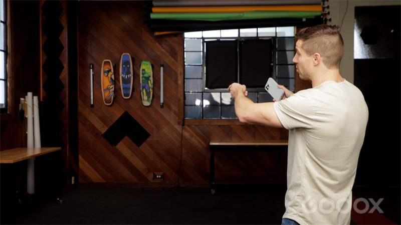 1694077987443906.jpg 3.jpg